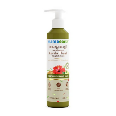 https://cdn.shopify.com/s/files/1/1857/6931/files/JjWEqlhdTb.png?v=1719402296